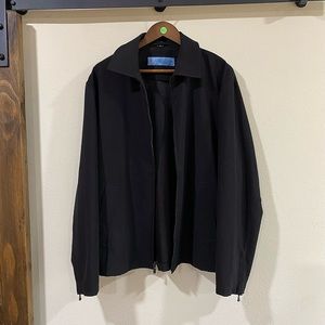 Men's Kenneth Cole Reaction jacket Sz. M